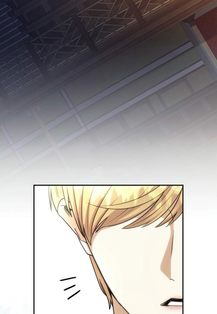 Trò Chơi Tình Ái [Chap 30-40]