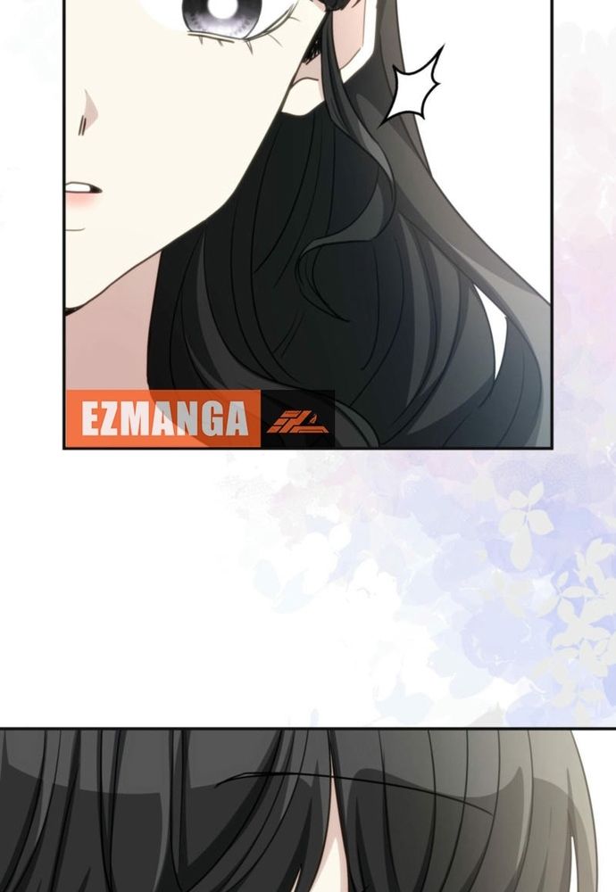 Trò Chơi Tình Ái [Chap 30-40]