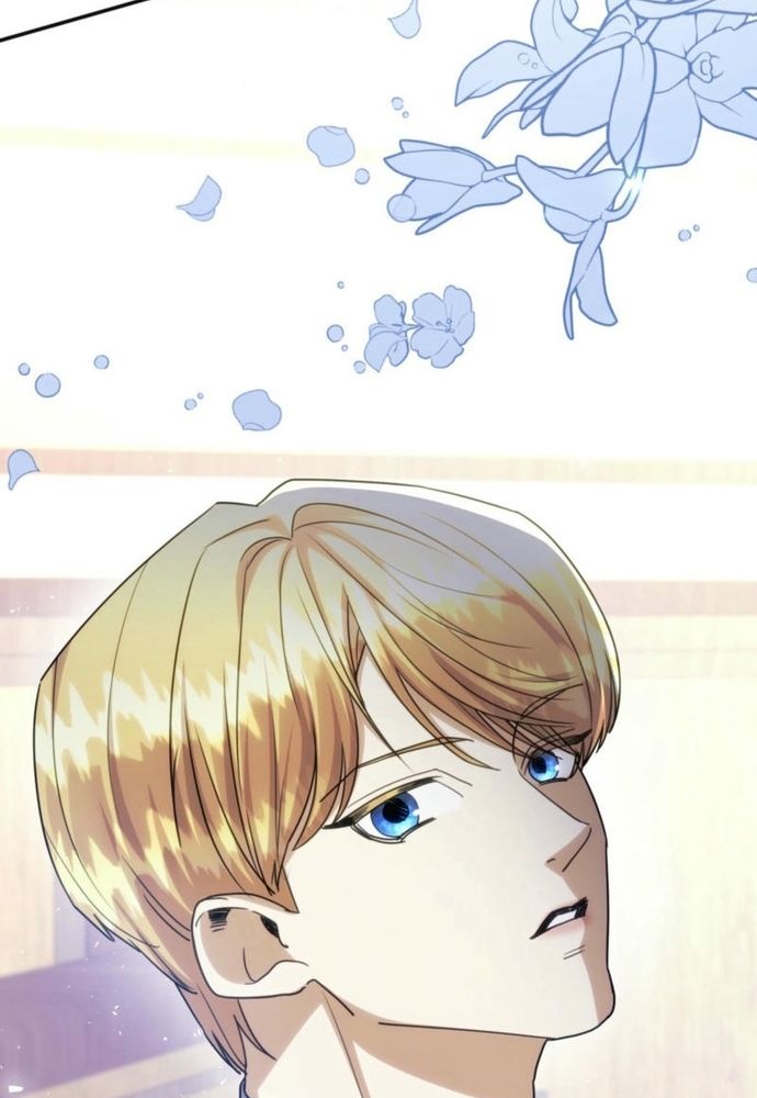 Trò Chơi Tình Ái [Chap 30-40]