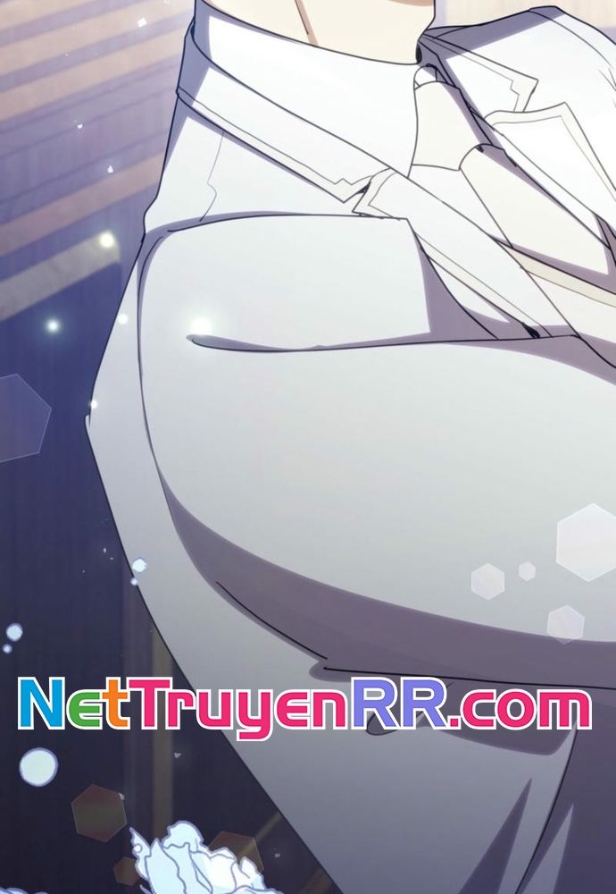 Trò Chơi Tình Ái [Chap 30-40]