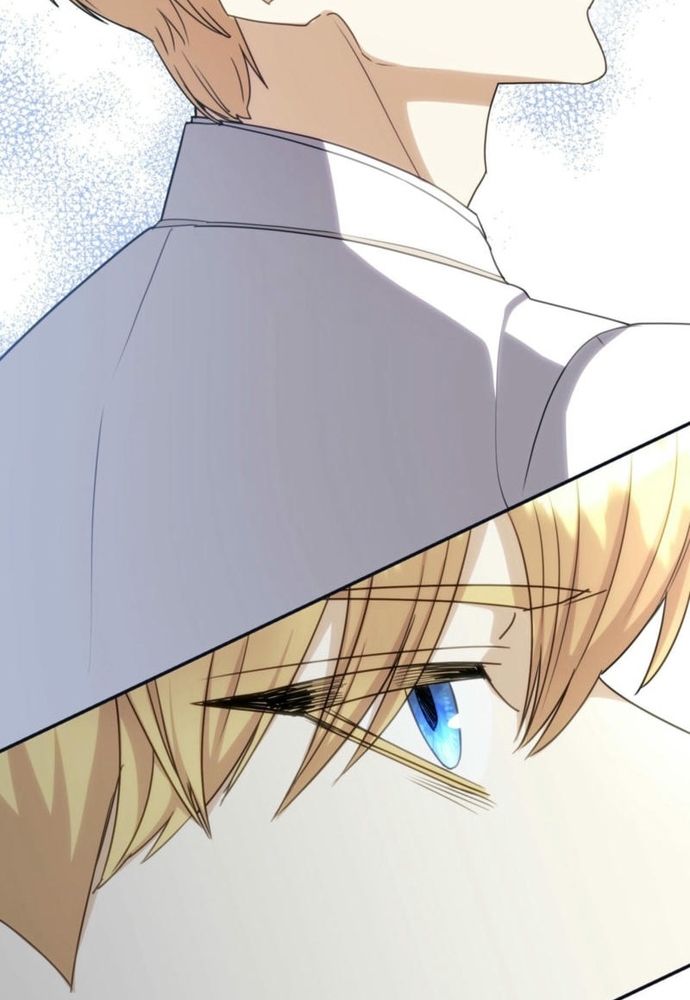 Trò Chơi Tình Ái [Chap 30-40]