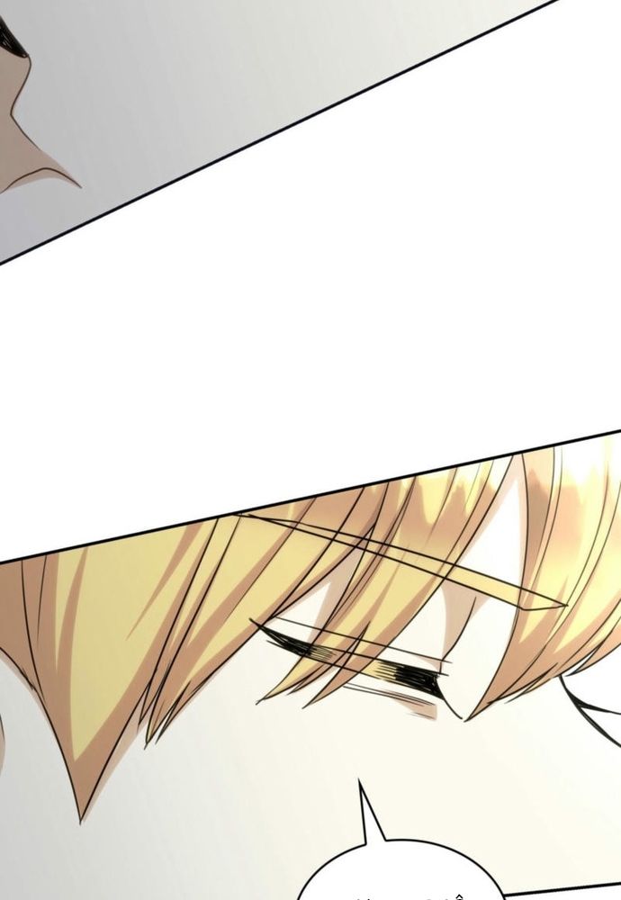 Trò Chơi Tình Ái [Chap 30-40]
