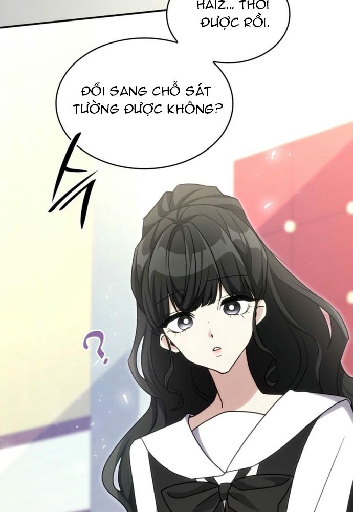 Trò Chơi Tình Ái [Chap 30-40]