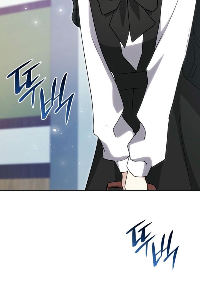 Trò Chơi Tình Ái [Chap 30-40]