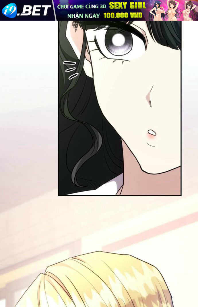 Trò Chơi Tình Ái [Chap 30-40]