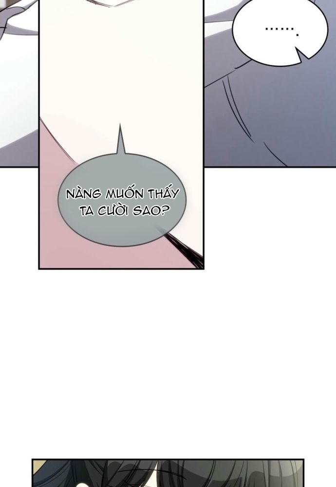 Trò Chơi Tình Ái [Chap 30-40]