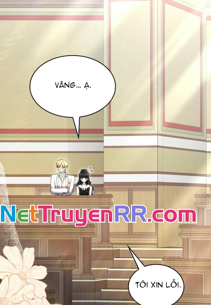 Trò Chơi Tình Ái [Chap 30-40]