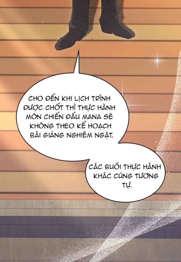 Trò Chơi Tình Ái [Chap 30-40]