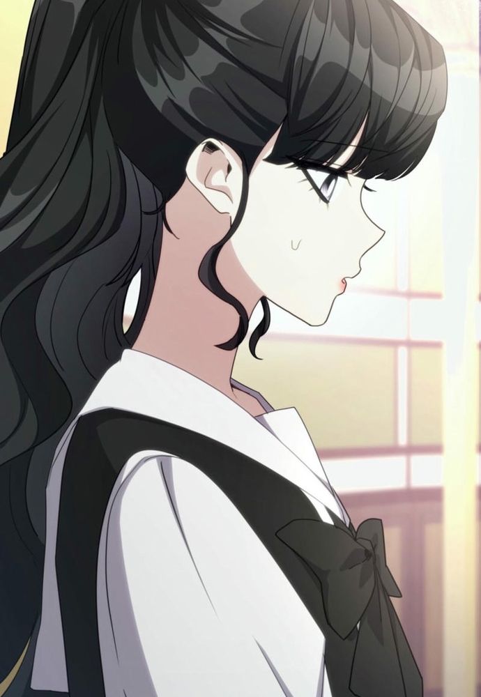 Trò Chơi Tình Ái [Chap 30-40]