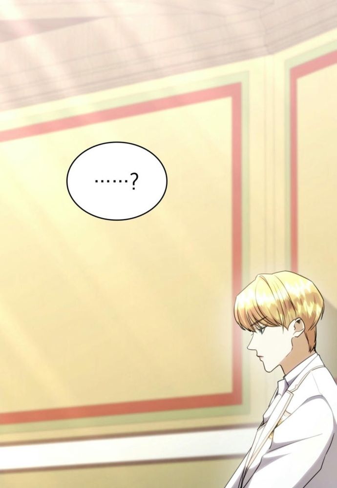Trò Chơi Tình Ái [Chap 30-40]