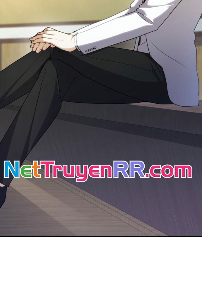 Trò Chơi Tình Ái [Chap 30-40]