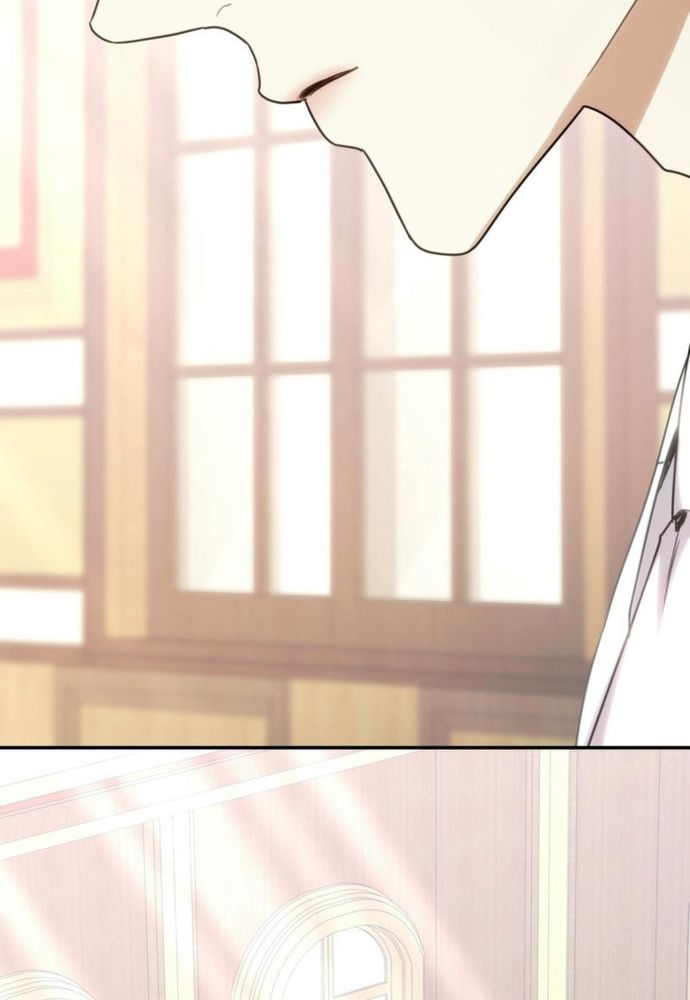 Trò Chơi Tình Ái [Chap 30-40]