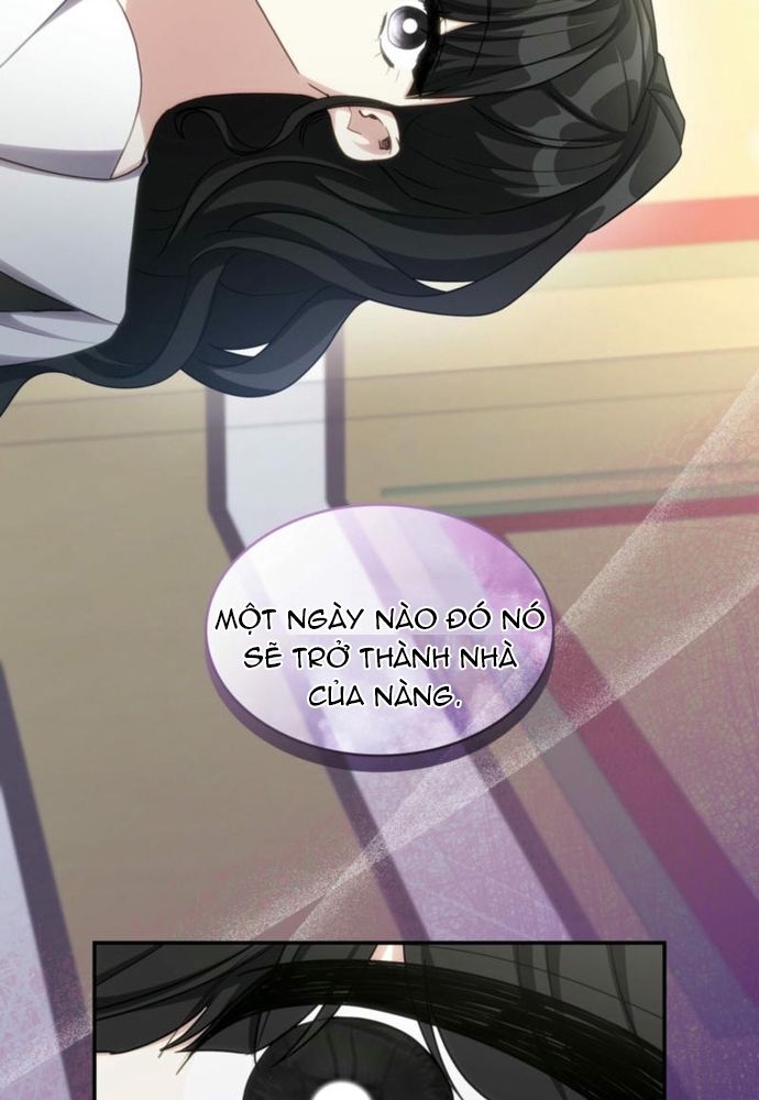 Trò Chơi Tình Ái [Chap 30-40]