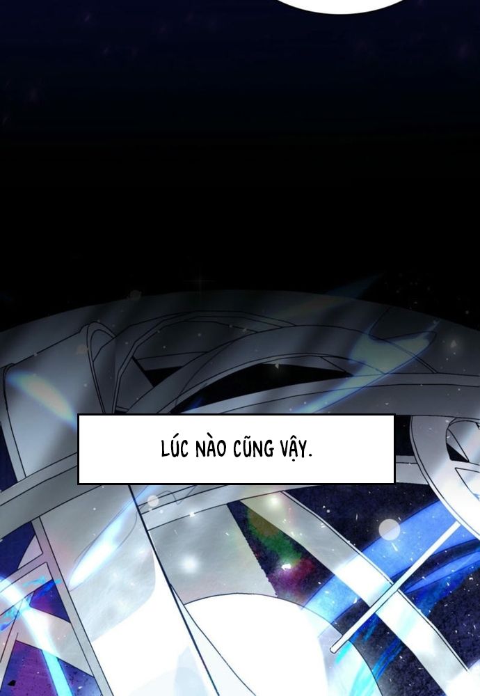Trò Chơi Tình Ái [Chap 30-40]