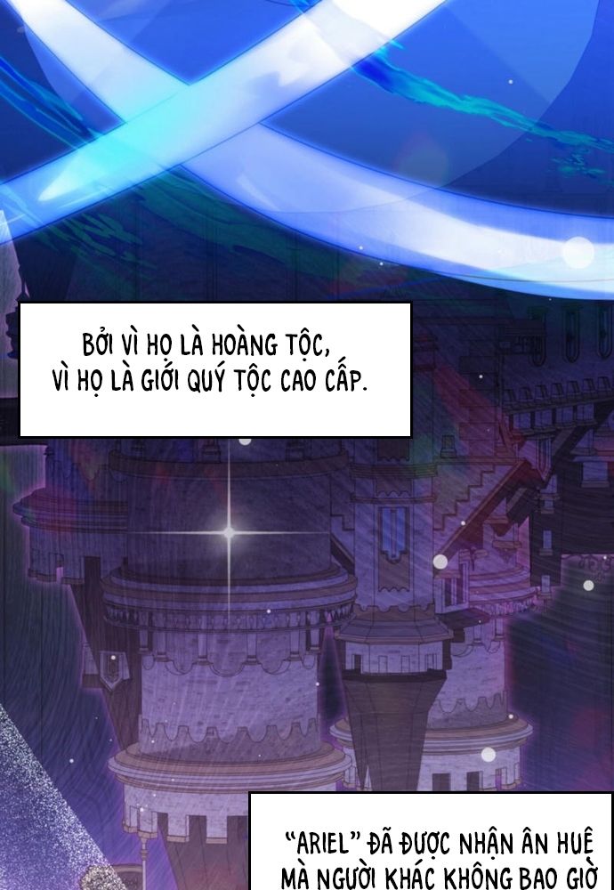 Trò Chơi Tình Ái [Chap 30-40]