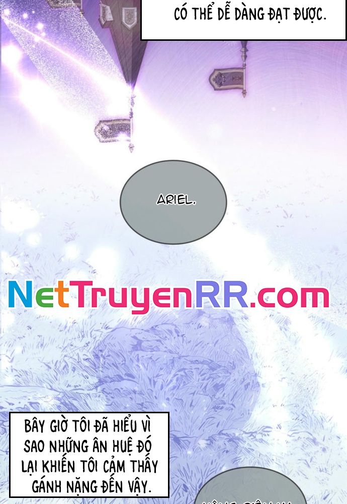 Trò Chơi Tình Ái [Chap 30-40]