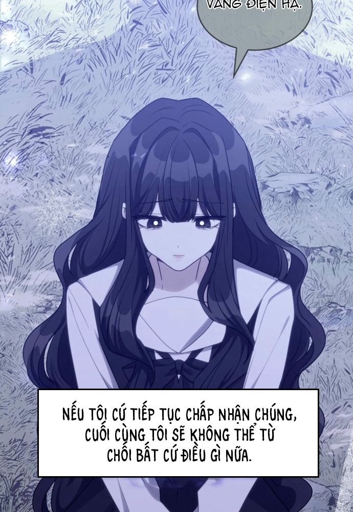 Trò Chơi Tình Ái [Chap 30-40]