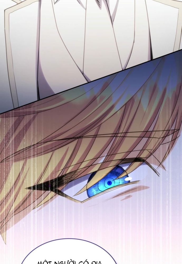 Trò Chơi Tình Ái [Chap 30-40]