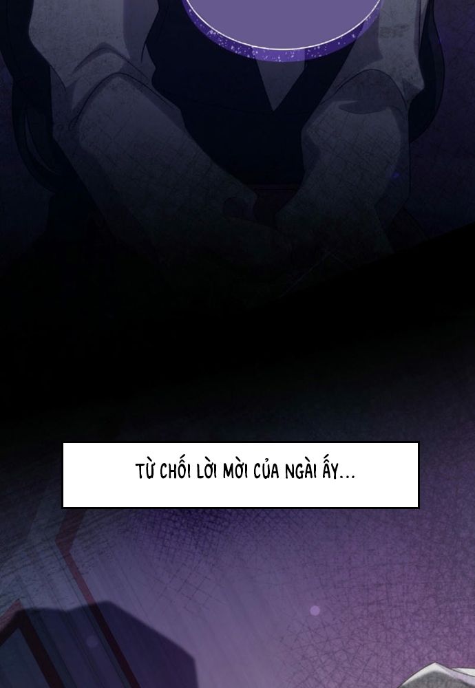 Trò Chơi Tình Ái [Chap 30-40]