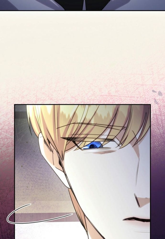 Trò Chơi Tình Ái [Chap 30-40]