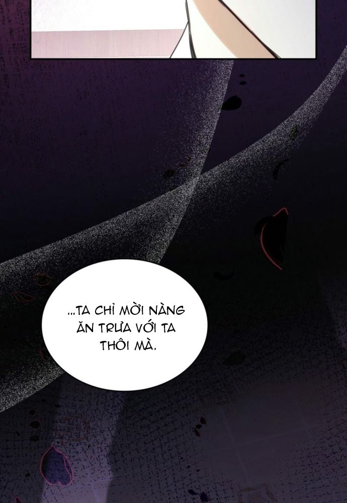 Trò Chơi Tình Ái [Chap 30-40]