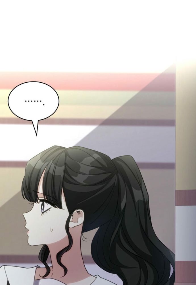 Trò Chơi Tình Ái [Chap 30-40]