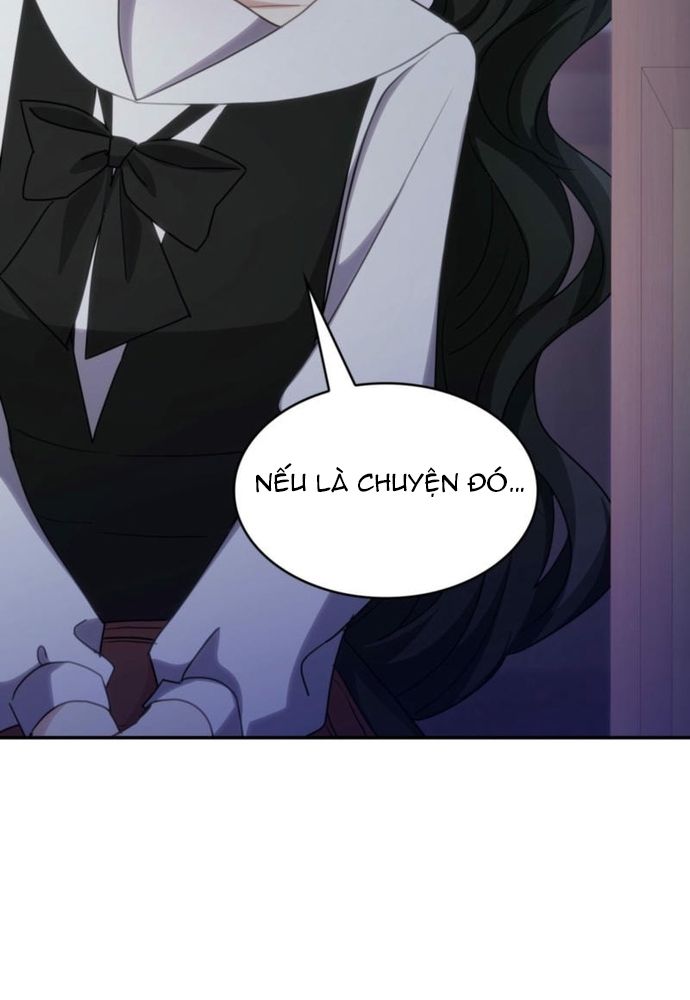 Trò Chơi Tình Ái [Chap 30-40]