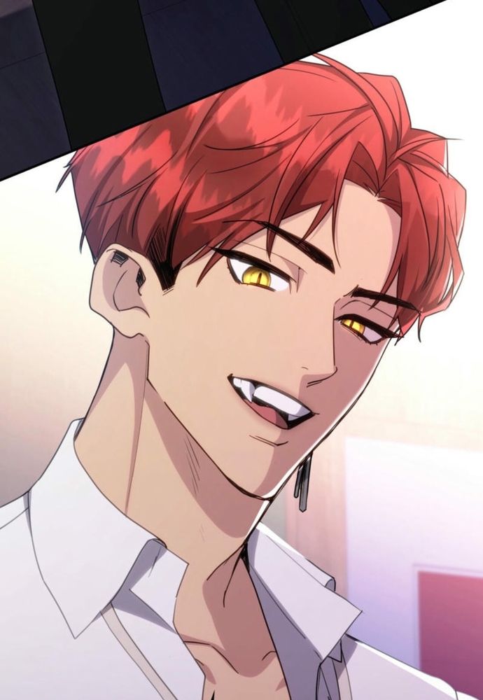 Trò Chơi Tình Ái [Chap 30-40]