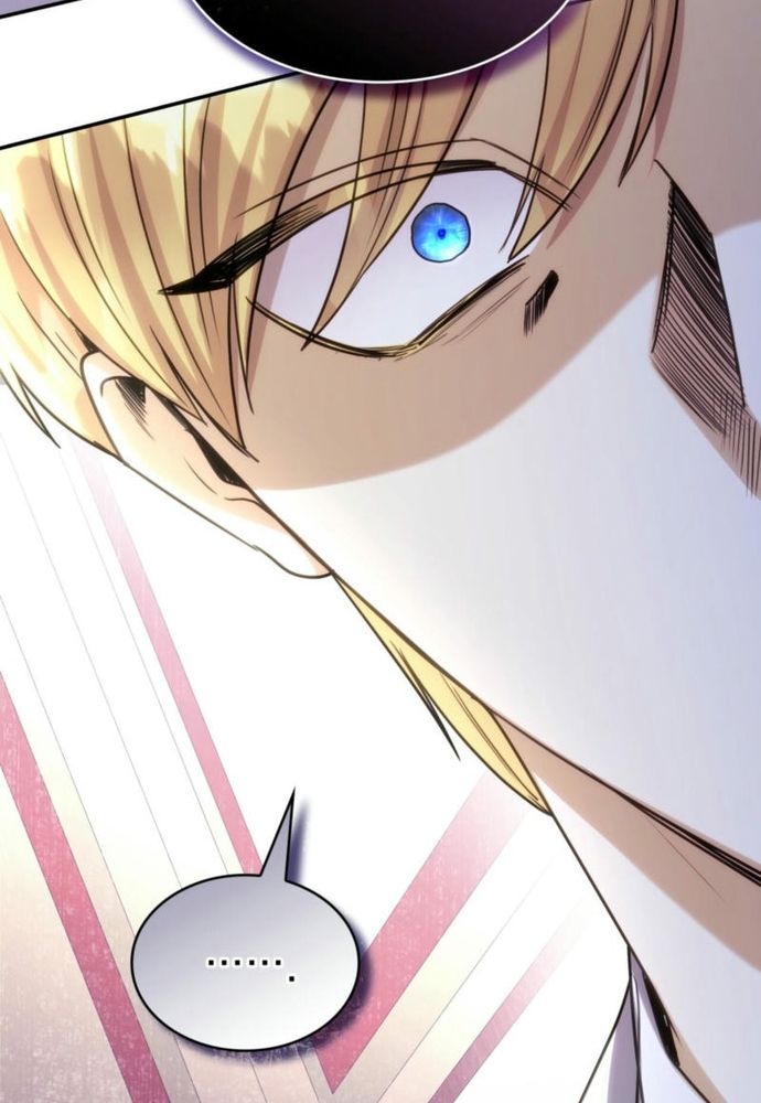 Trò Chơi Tình Ái [Chap 30-40]