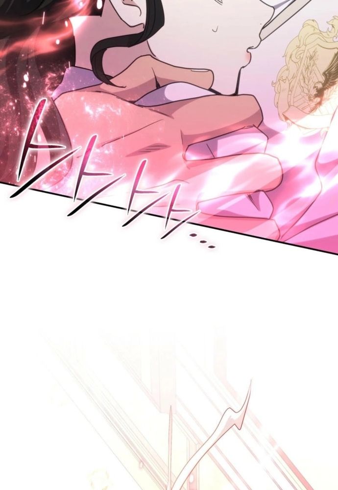 Trò Chơi Tình Ái [Chap 30-40]