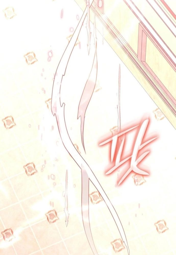 Trò Chơi Tình Ái [Chap 30-40]