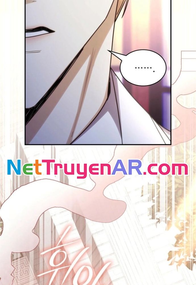Trò Chơi Tình Ái [Chap 30-40]
