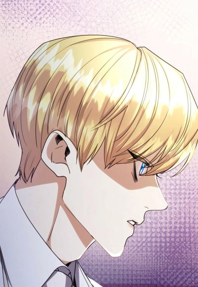 Trò Chơi Tình Ái [Chap 30-40]