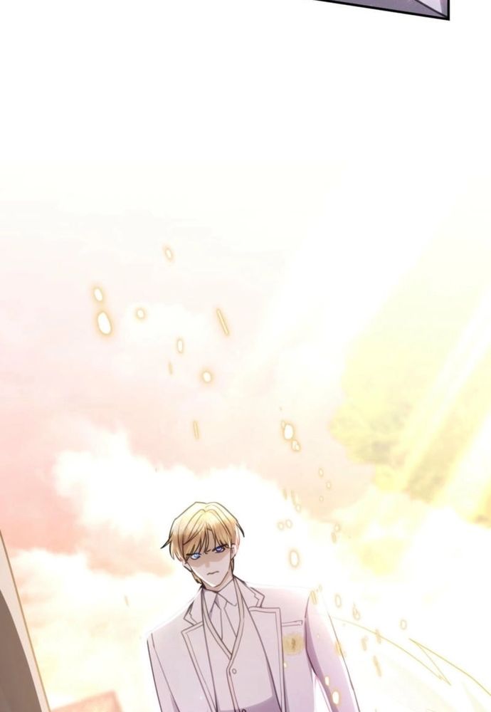 Trò Chơi Tình Ái [Chap 30-40]