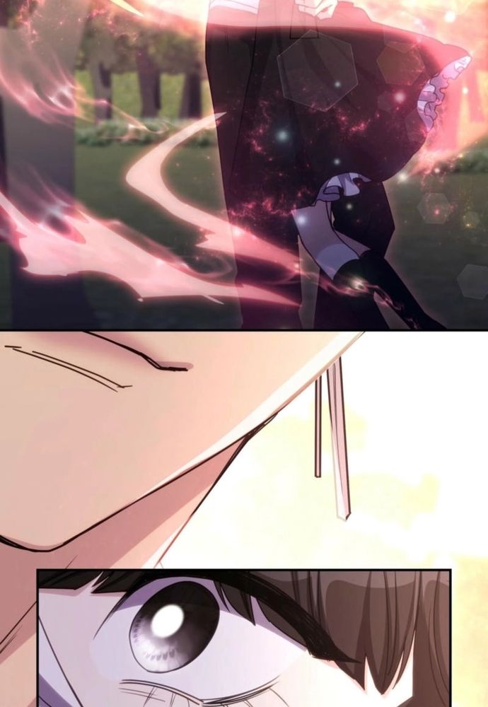 Trò Chơi Tình Ái [Chap 30-40]