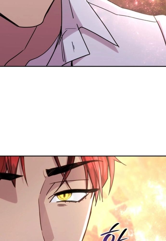Trò Chơi Tình Ái [Chap 30-40]
