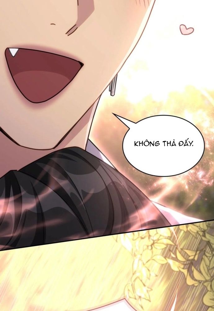 Trò Chơi Tình Ái [Chap 30-40]