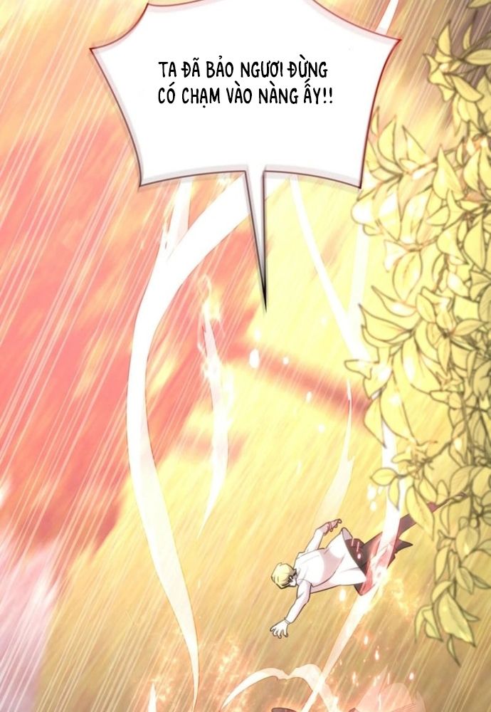 Trò Chơi Tình Ái [Chap 30-40]