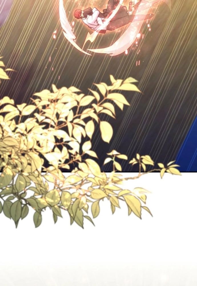 Trò Chơi Tình Ái [Chap 30-40]