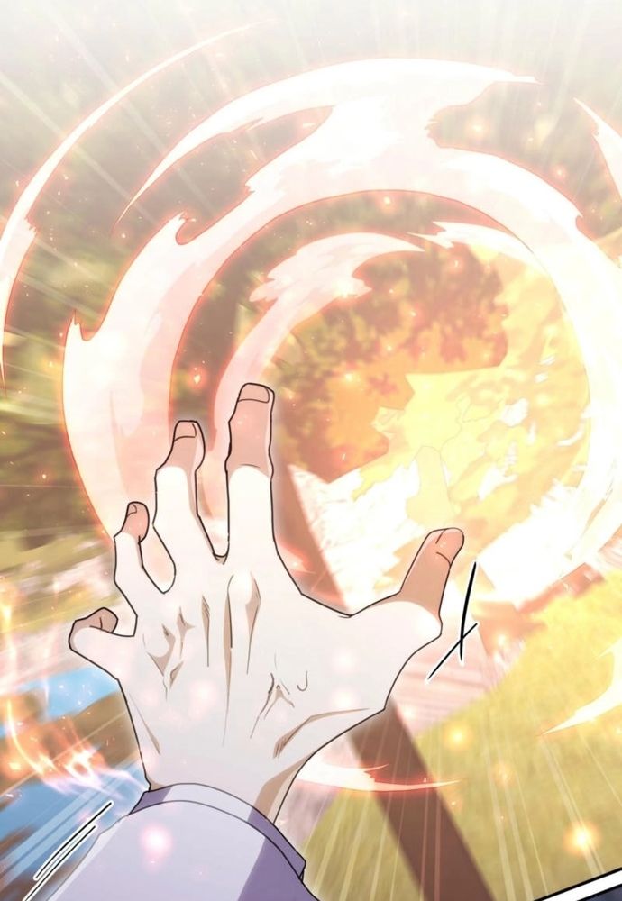 Trò Chơi Tình Ái [Chap 30-40]