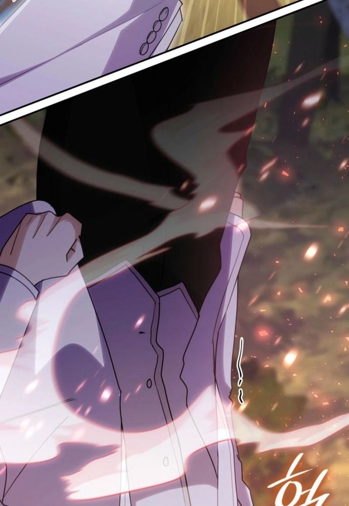 Trò Chơi Tình Ái [Chap 30-40]