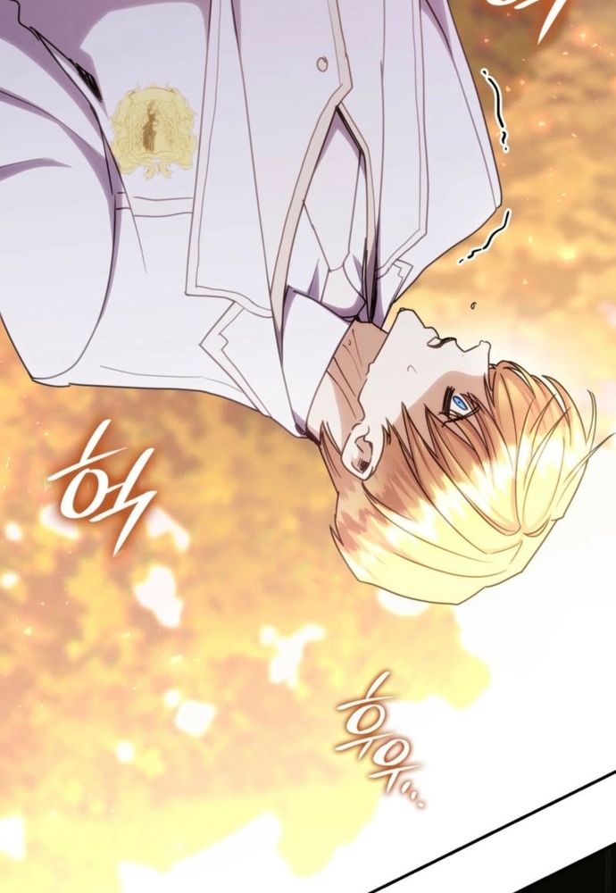 Trò Chơi Tình Ái [Chap 30-40]