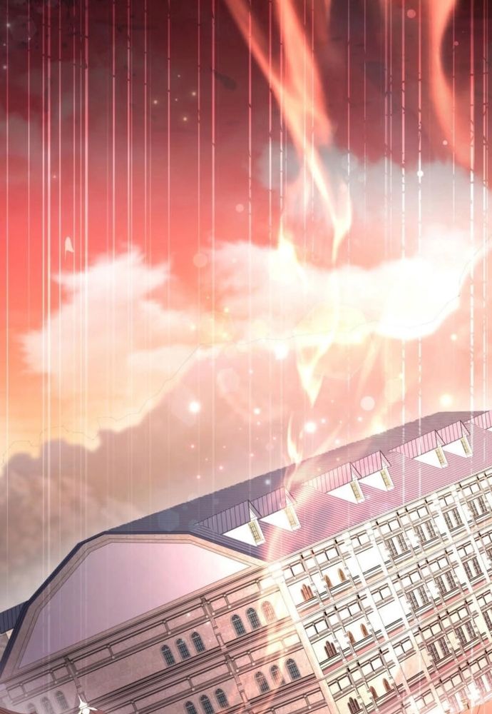 Trò Chơi Tình Ái [Chap 30-40]