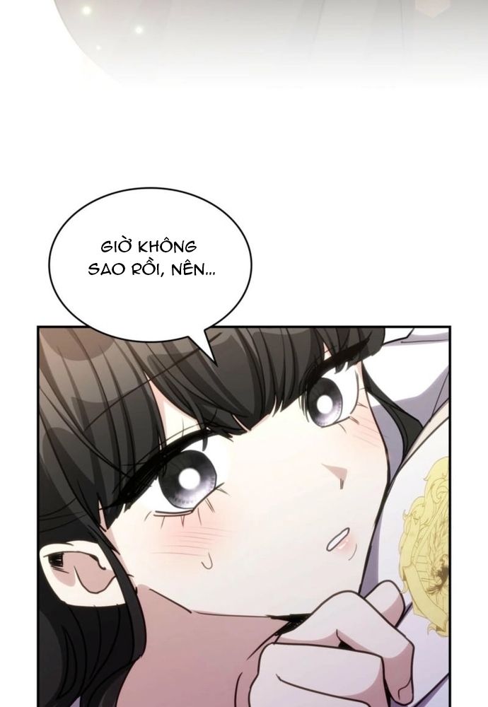 Trò Chơi Tình Ái [Chap 30-40]
