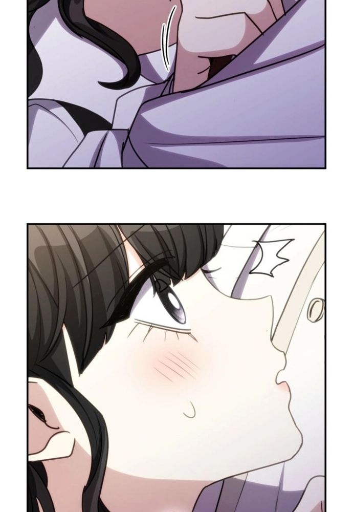 Trò Chơi Tình Ái [Chap 30-40]