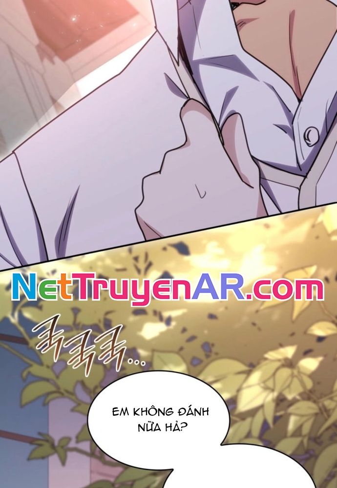 Trò Chơi Tình Ái [Chap 30-40]