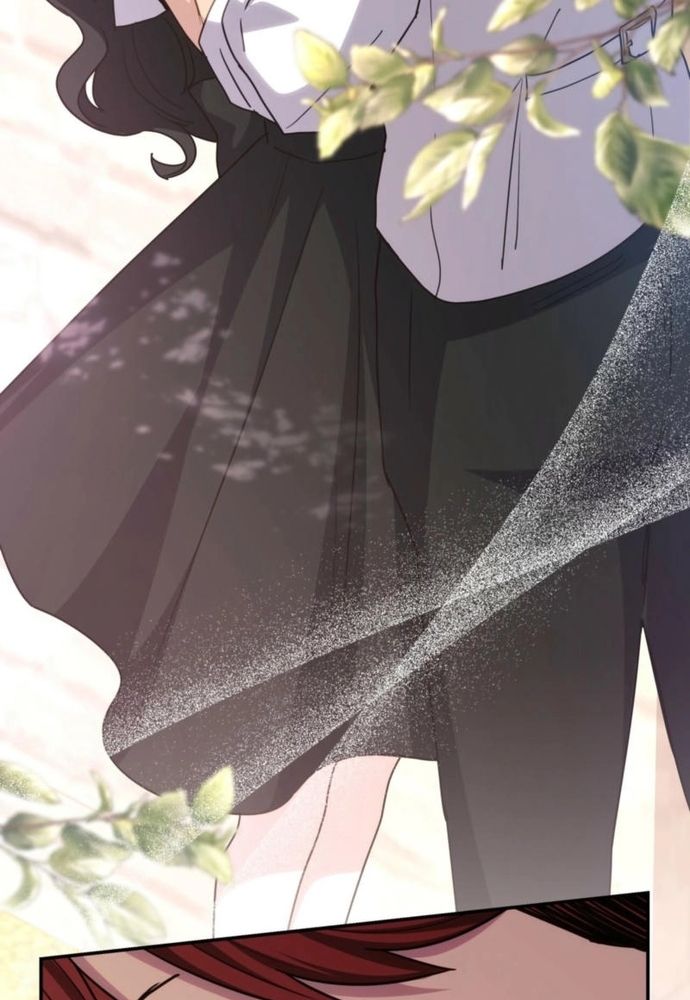 Trò Chơi Tình Ái [Chap 30-40]