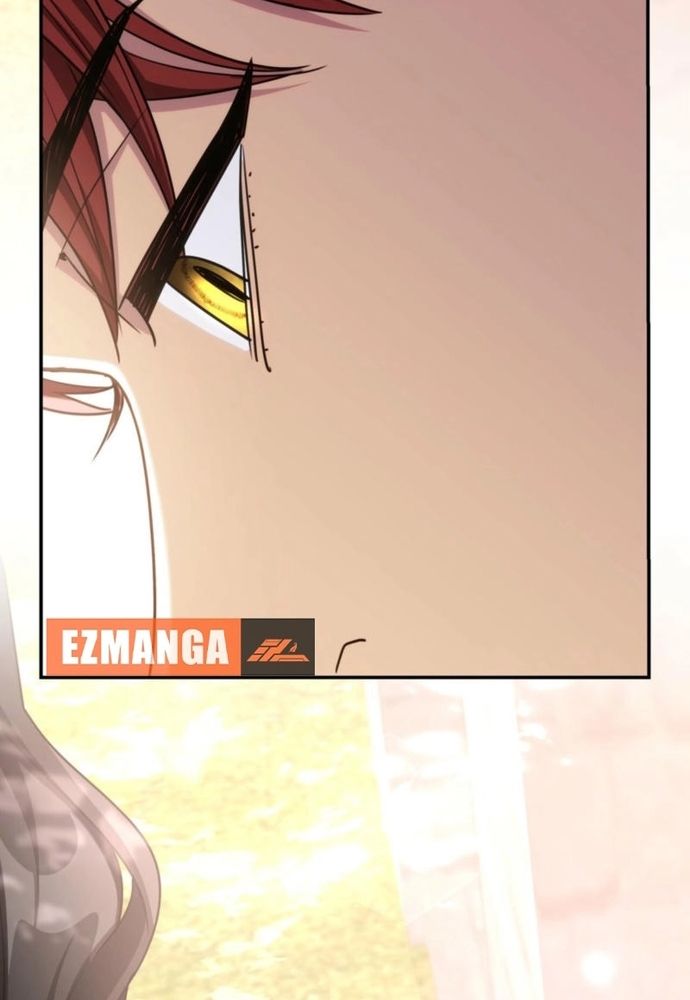Trò Chơi Tình Ái [Chap 30-40]