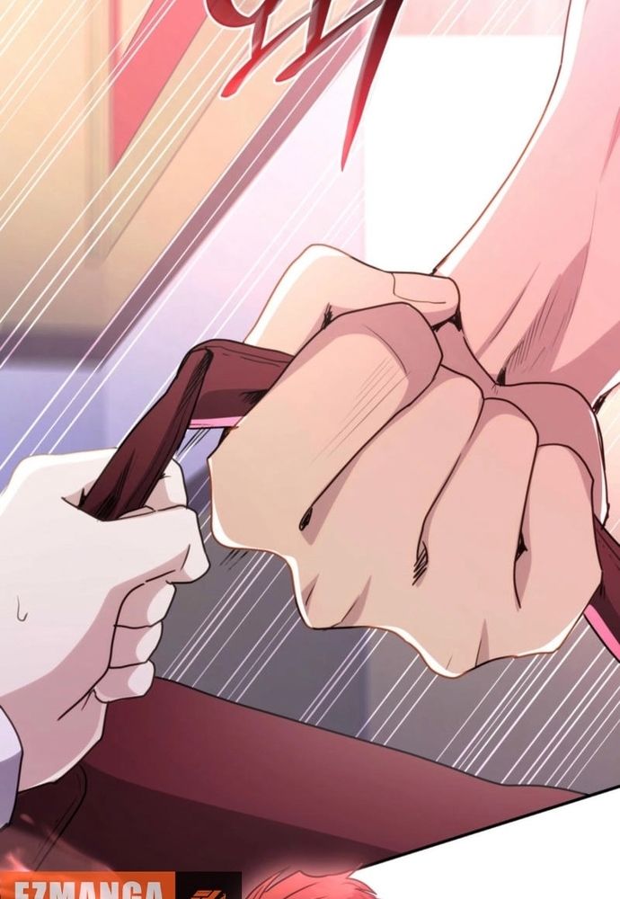 Trò Chơi Tình Ái [Chap 30-40]