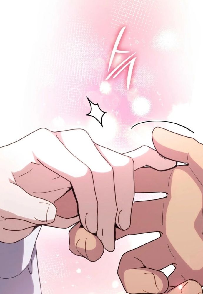 Trò Chơi Tình Ái [Chap 30-40]